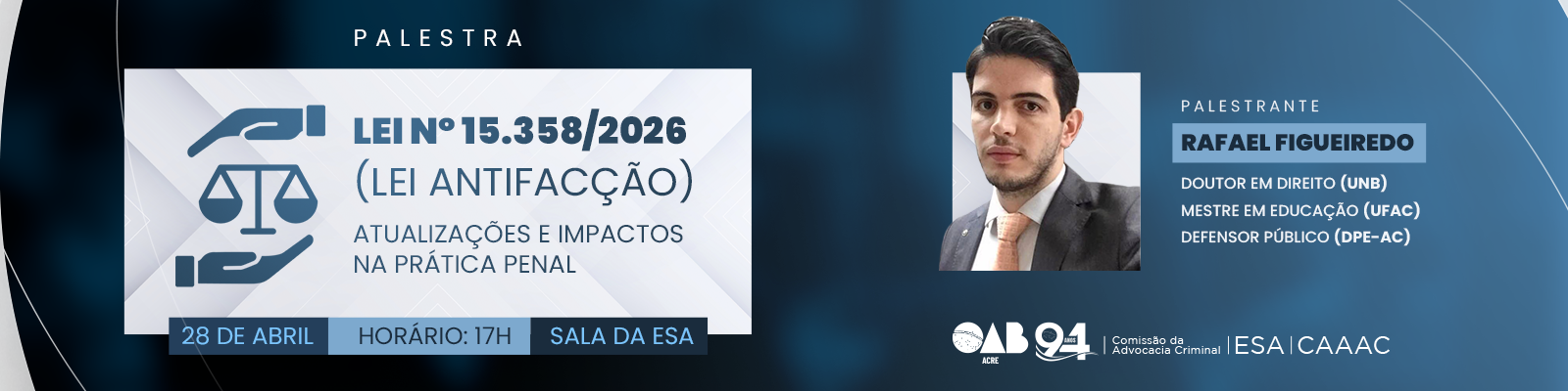 Titulo
